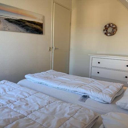 Buitenplaats Villa Deluxe كالانتسوج المظهر الخارجي الصورة