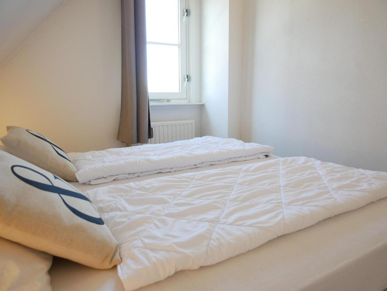 Buitenplaats Villa Deluxe كالانتسوج المظهر الخارجي الصورة