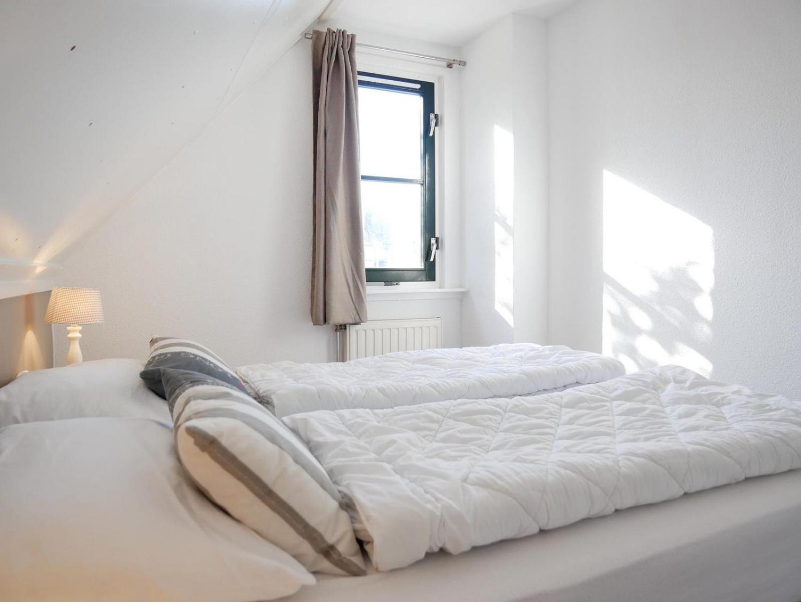 Buitenplaats Villa Deluxe كالانتسوج المظهر الخارجي الصورة