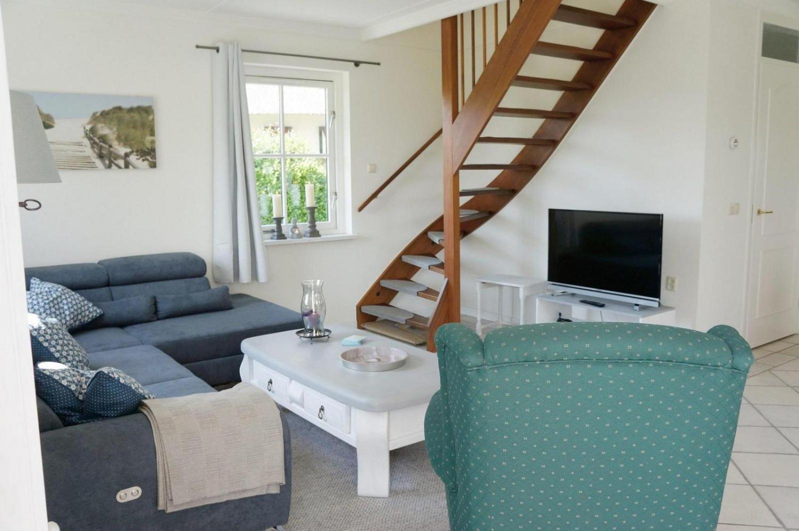 Buitenplaats Villa Deluxe كالانتسوج المظهر الخارجي الصورة