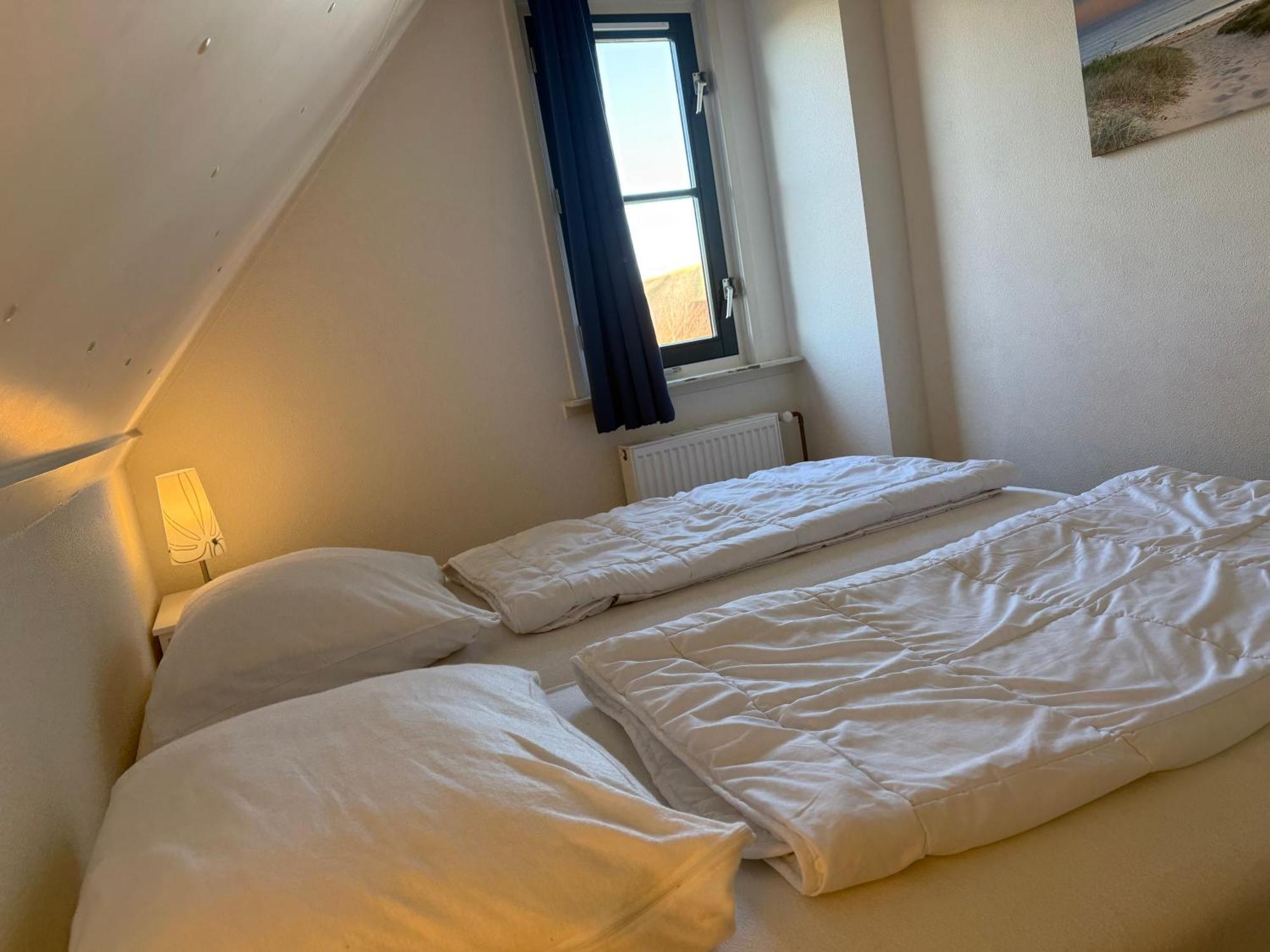Buitenplaats Villa Deluxe كالانتسوج المظهر الخارجي الصورة